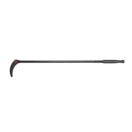 Gearwrench, 7/8" x 33” Indexing Pry Bar
