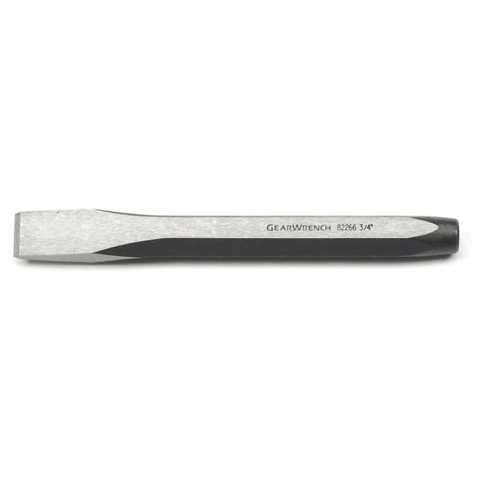 Gearwrench, 5/8" x 6-1/2" Cold Chisel