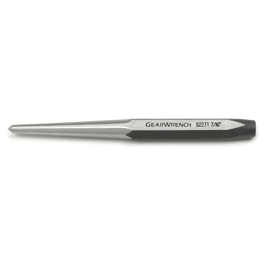 Gearwrench, 1/4" x 5-1/2" Center Punch