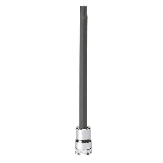 Gearwrench, 3/8" Drive Long Torx® Bit Socket T50