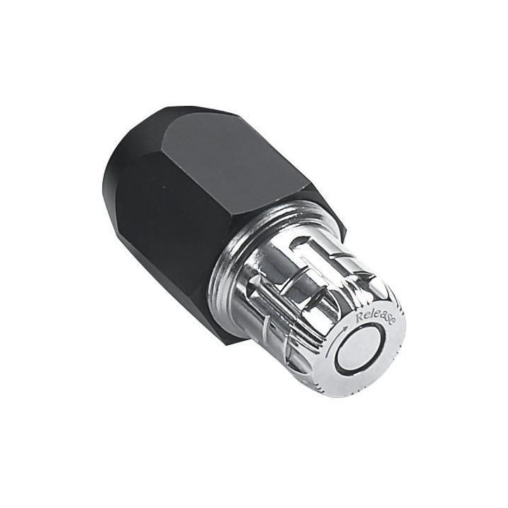 Gearwrench, Large Locking Tap Adapter