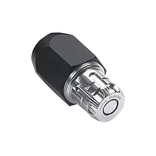 Gearwrench, Large Locking Tap Adapter