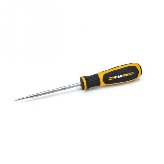 Poinçon de 4-1/2"