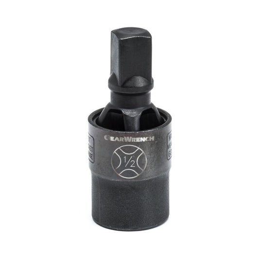 Gearwrench, 1/2" Drive X-Core™ Impact Universal Joint