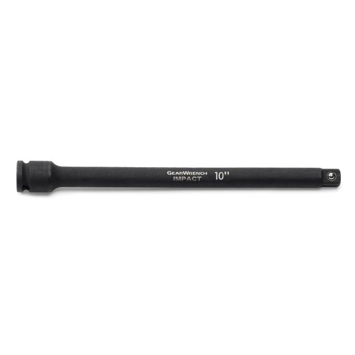 Gearwrench, 3/4" Drive Impact Extension 6"