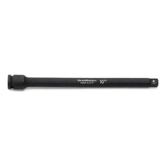 Gearwrench, 3/4" Drive Impact Extension 6"