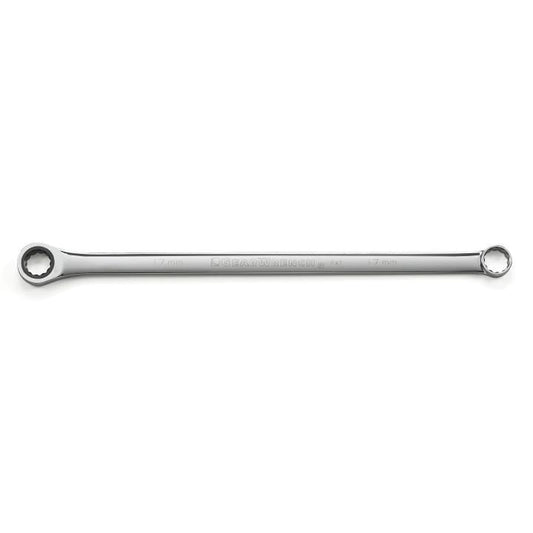 Gearwrench, 15/16" 72-Tooth 12 Point XL GearBox™ Double Box Ratcheting Wrench