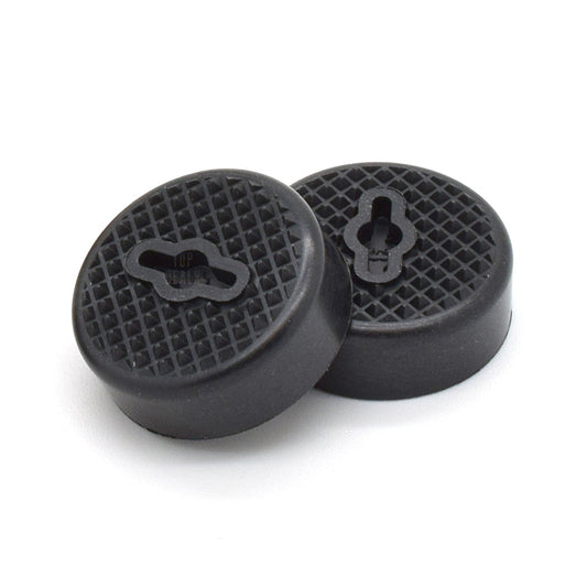 Makita 643954-4 Holder Cap Bga452