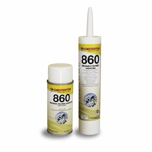 Chesterton 086310 860 MPG Sealing Kit