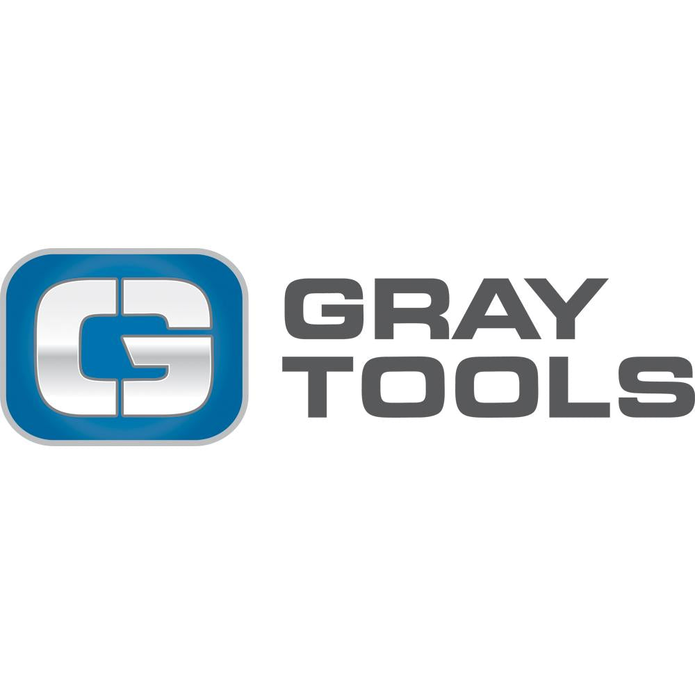 S2 Ball Hex Key Screwdriver - 5/16"