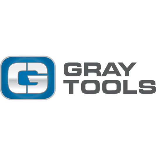 S2 Ball Hex Key Screwdriver - 5/16"