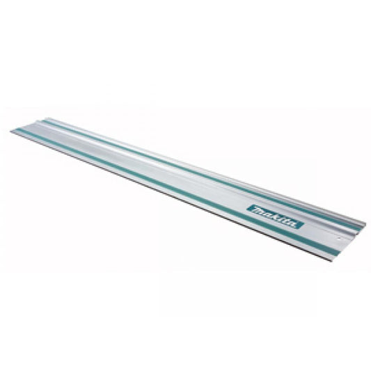 Guide Rail 1400MM
