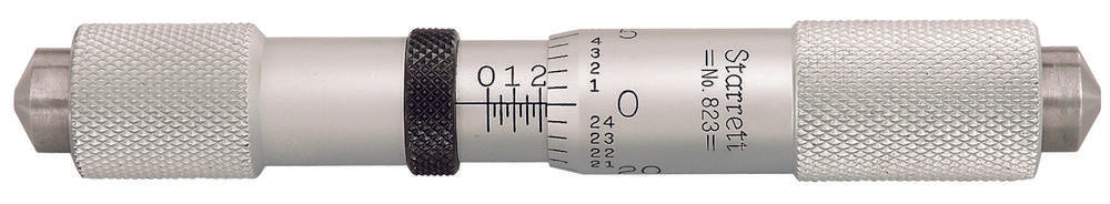 Tête de micromètre H823C/D/E uniquement pour 823C 823D 823E