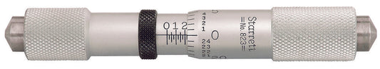 Tête de micromètre H823C/D/E uniquement pour 823C 823D 823E