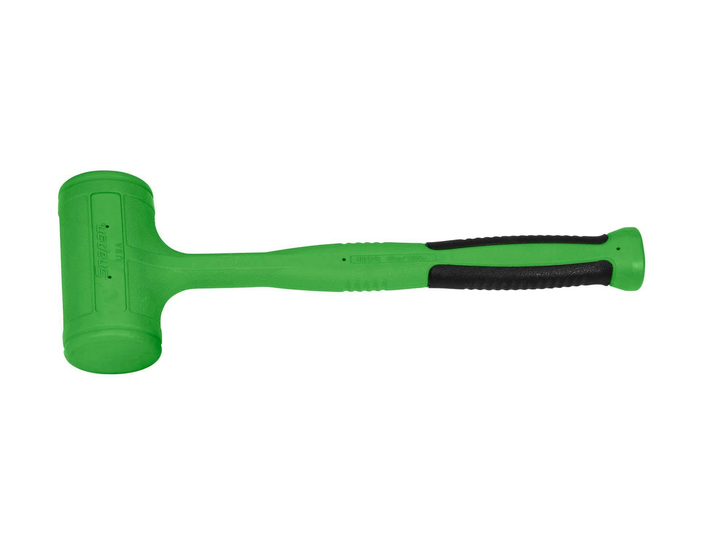 Dead Blow Hammer 48oz. HBFE48