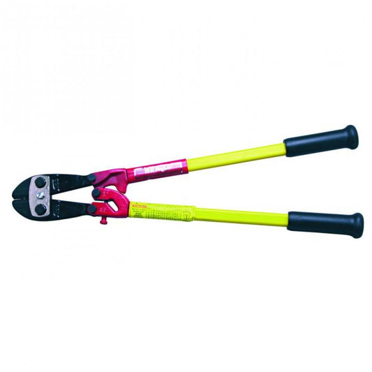 24-1/2" General Purpose, Center Cut Cutter