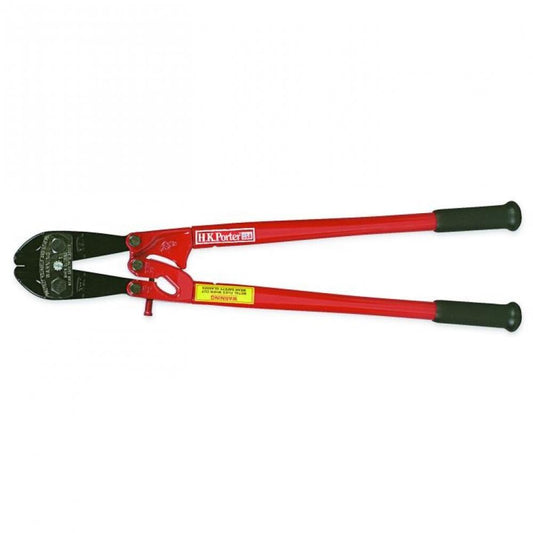 30" Industrial Grade, Center Cut Cutter