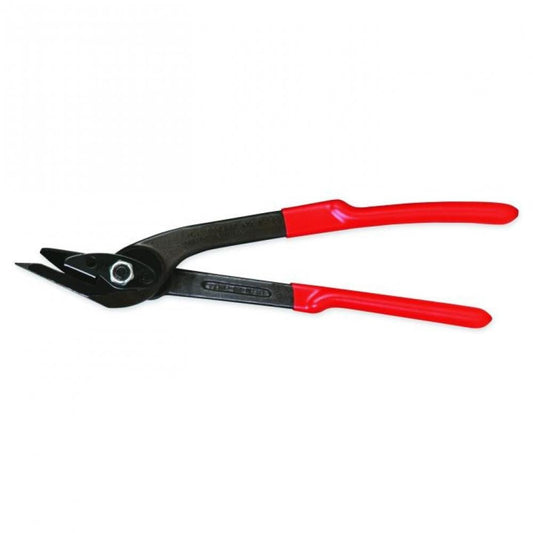 12" Steel Strap Cutter