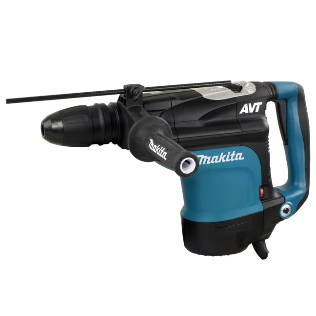 Marteau perforateur SDS-MAX 1-3/4"