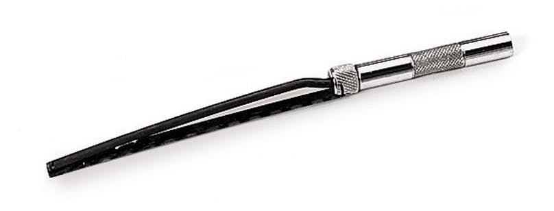 Mini-scie à métaux