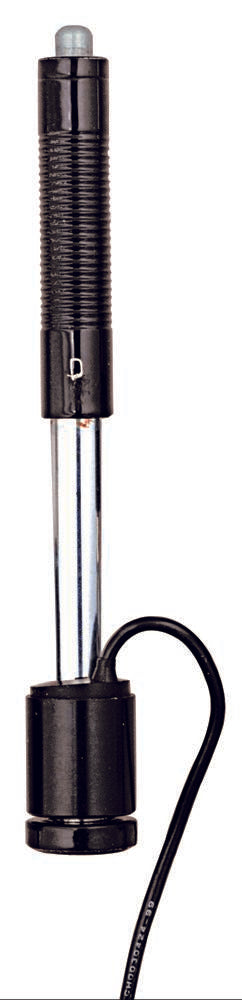 Replacement D Impact Device for 3811A and 3810A