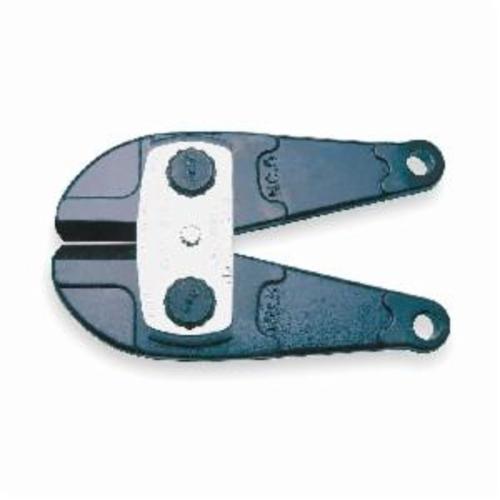 Apex Tool Group Mfr. 0513C H.K. Porter, Replacement Cutterhead For 0590Mc Center Cut Cutter