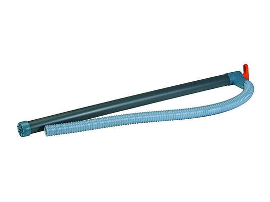Hand Pump