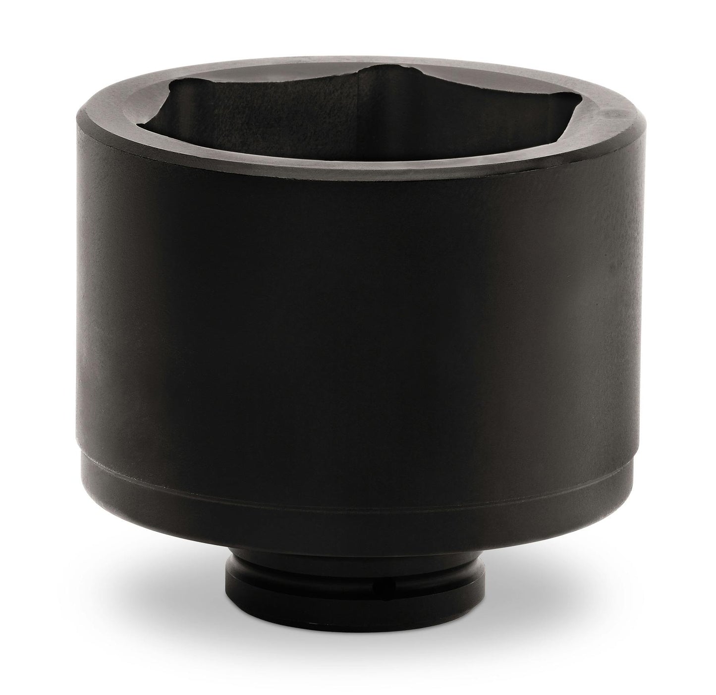 Douille 2-1/2DR 6pts 4-5/8"