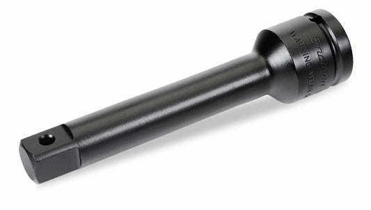 3/4" Drive 7" Impact Extension