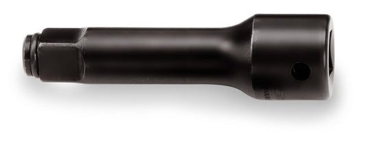 1/2" Drive 11-1/4" Snap Ring Impact Extension