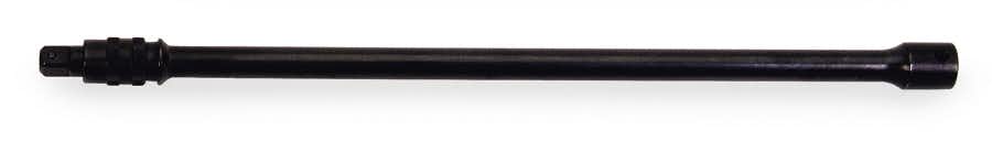 Rallonge d'impact 18 pouces 1/2 Drive IMXL183