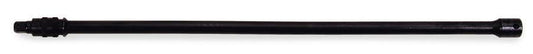 Impact Extension 24 Inch 1/2 Drive IMXL242