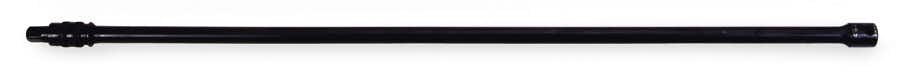 Impact Extension 31 Inch 1/2 Drive IMXL312
