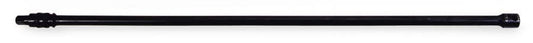 Impact Extension 31 Inch 1/2 Drive IMXL312