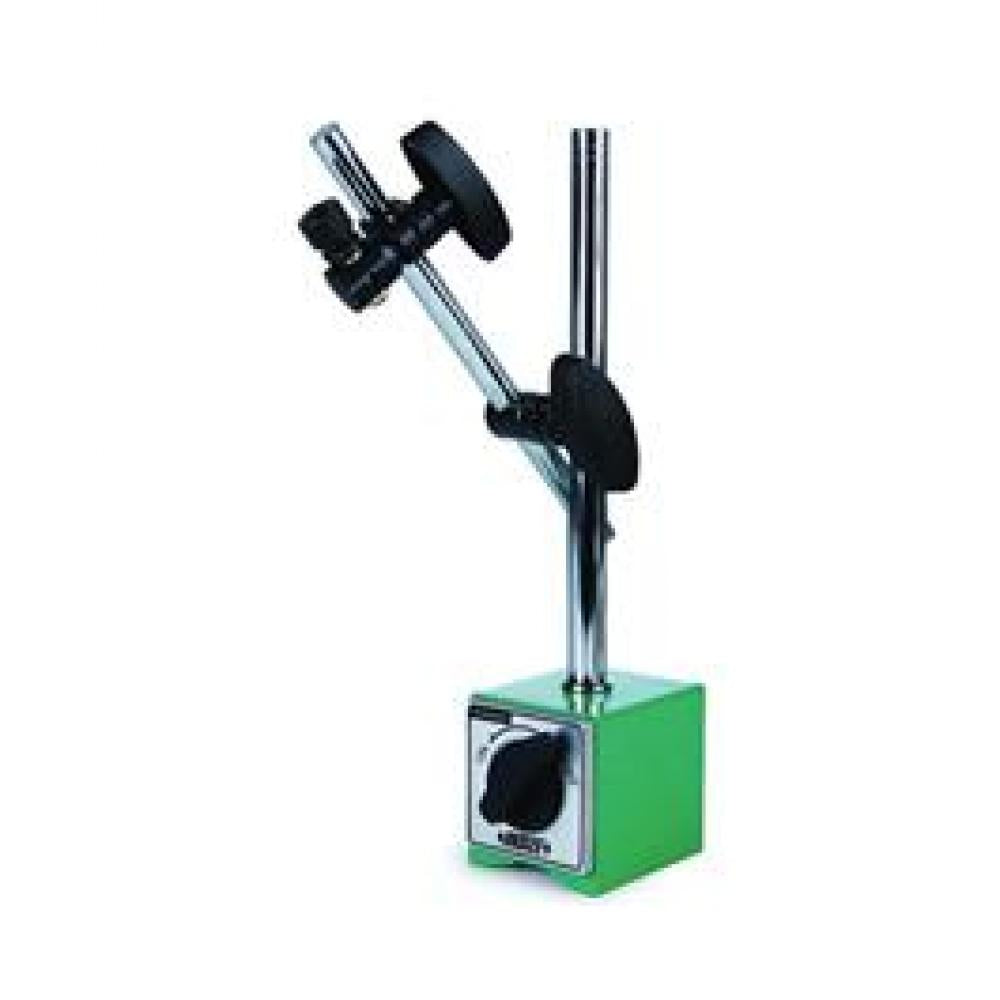 Magnetic Stand, Universal Base, 60 kgf Holding Force