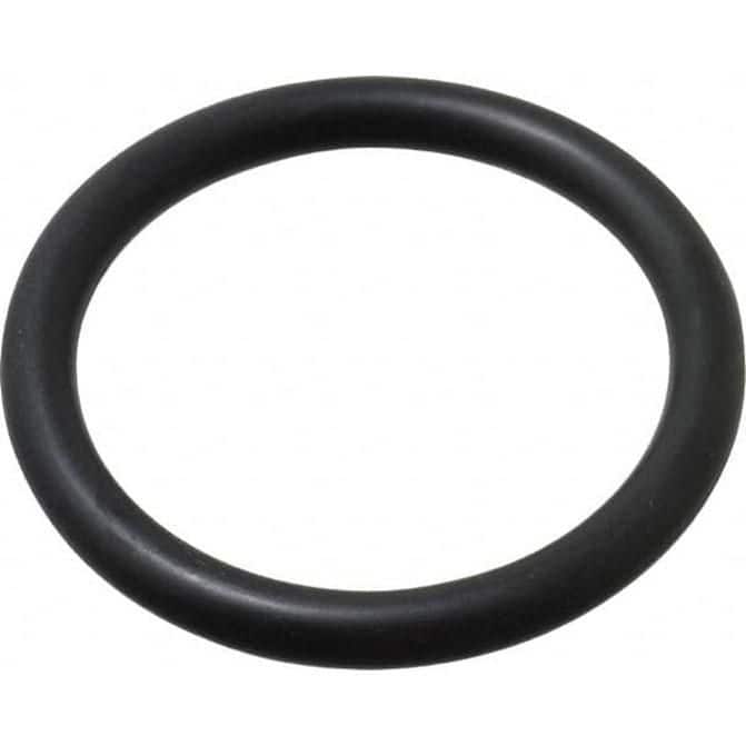 O-Ring, #36