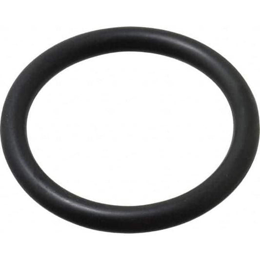 O-Ring, #36
