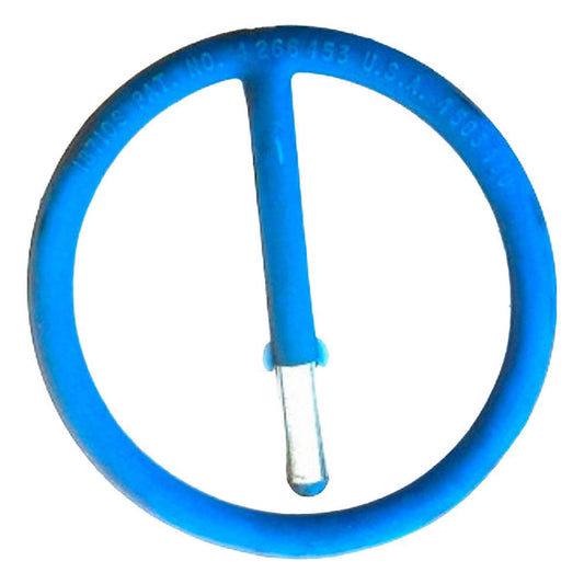 Retaining Ring, 5/8 In – 3/4 In