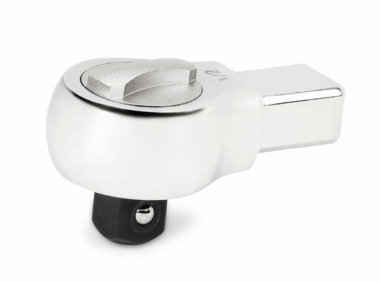 ISO/ IZO Ratchet Head Inserts 1/2 Inch Drive 14 x 18 Shank