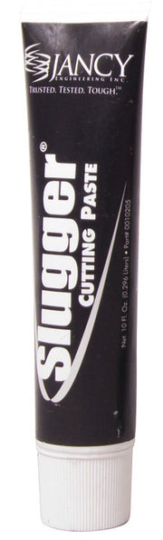 Slugger Cutting Paste, 10 fl. oz.
