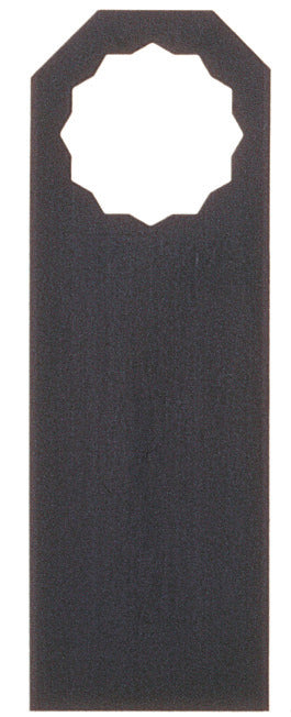 Cutter Blade, 5/pk (63903117015)
