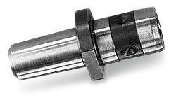 Adapter With QuickIN, B16