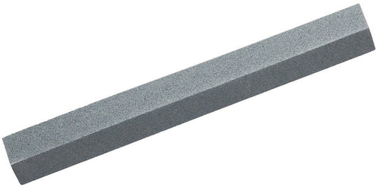 Sharpening Blade For Sharpening Blades Before Use, 63719010014