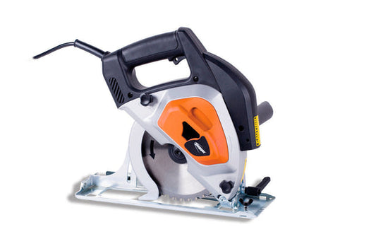 Slugger Metal Cutting Saw, 7-1/4"
