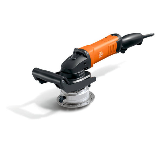 Beveler, KFH 17-15 RT, 5/8"