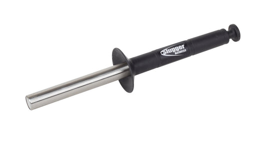 Magbrush, 3"