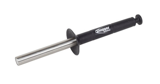 Magbrush, 3"