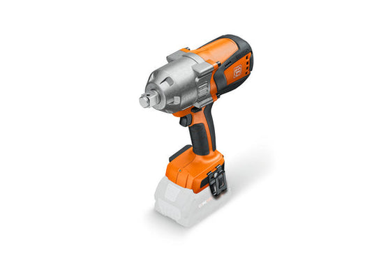 Cordless Impact Wrench Tool, 3/4", ASCD 18-1000 W34 AS