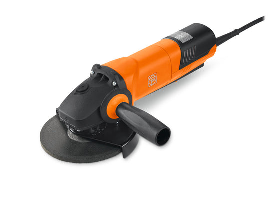 Compact Angle Grinder, 6", CG 13-150 PDEV