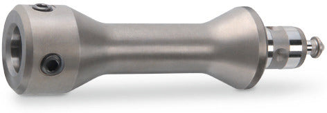 QuickIn Extension, 1-7/16" Dia., 4" L